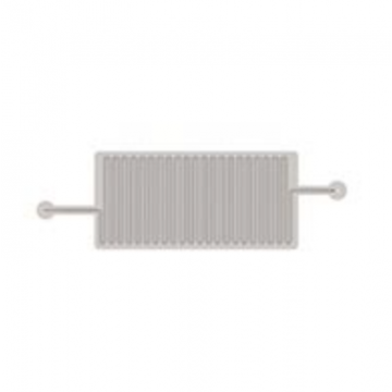 Agilent Intuvo MMI Guard Chip 2/pk