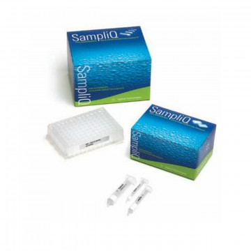 Agilent Florisil PR - Box, 30x 6ml tubes, 1000mg