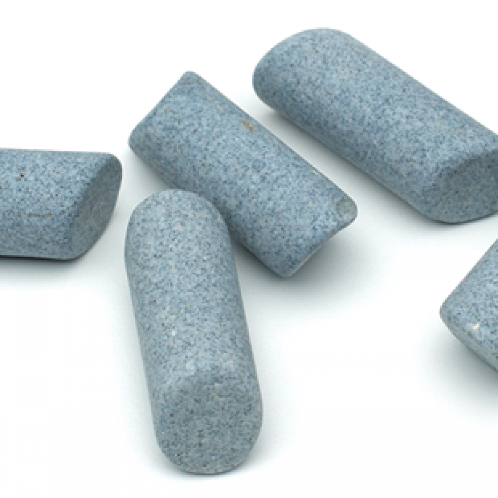 Agilent Ceramic Homogenizers, 50ml tubes,100/pk