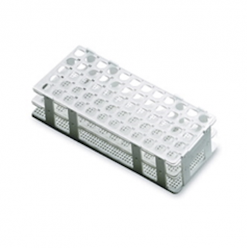 Agilent SPS3 sample rack 21 tubes x 30mm od 1/pk