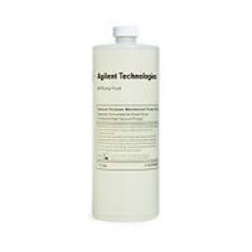 Agilent Vacuum Pump Oil, Inland 19, 1 L