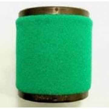 Agilent Oil Mist Filter Element