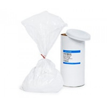 Agilent alumina powder