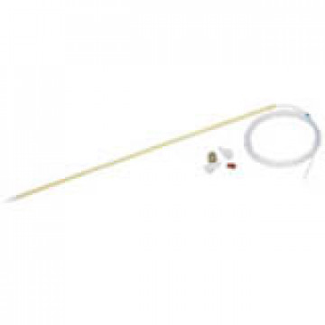 Agilent Sample probe,0.5mm ID for ASX-500 Series