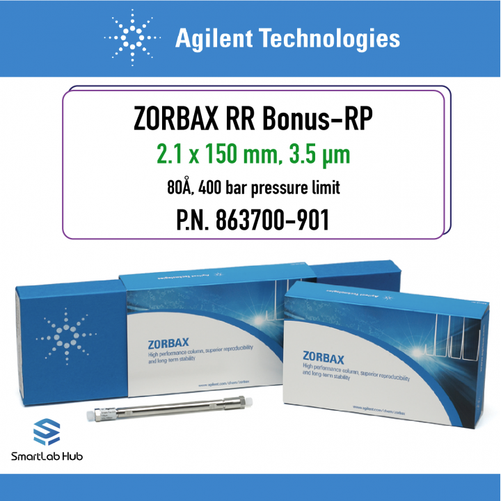 agilent-zorbax-rr-bonus-rp-80-2-1x150mm-3-5-m