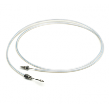 Agilent Capillary, 100uL loop