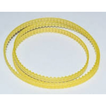 Agilent BELT Z