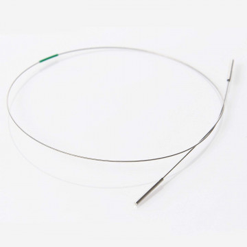 Agilent Flexible tubing, 400 mm, 0.17 mm id.