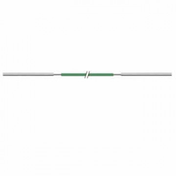 Agilent Flexible Capillary 0.17mm ID x 200mm