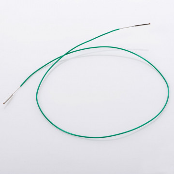 Agilent Flexible Capillary .17mm ID x 600mm