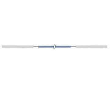 Agilent Flexible Capillary .25mm ID x 250mm