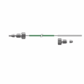 Agilent SST connecting capillary,60cm, 0.17mm