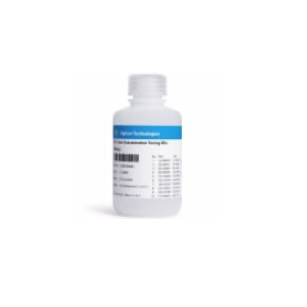 Agilent ESIL Low Concentration Tuning Mix 100ml