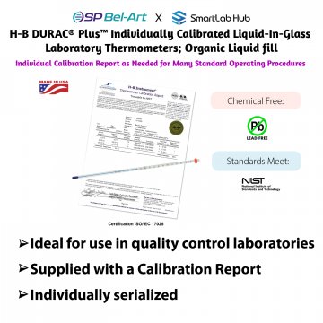 https://www.smartlabhub.com.hk/image/cache/catalog/product/Bel-Art/1_Summary/H-B_DURAC_PLUS_INDIVIDUALLY_CALIBRATED_LIQUID-IN-GLASS_LABORATORY_THERMOMETERS_ORGANIC_LIQUID_FILL-360x360.png