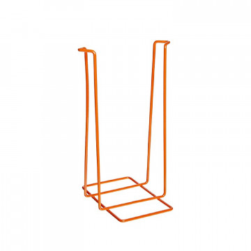 Bel-Art Poxygrid Safety Pouch Stand (For H13234-0000)