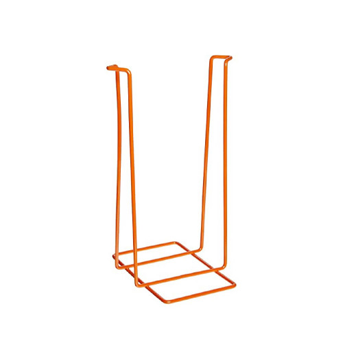 Bel-Art Poxygrid Safety Pouch Stand (For H13234-0000)