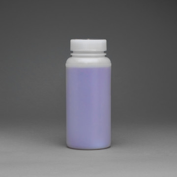 Bel-Art Precisionware Wide-Mouth 500ml High Density Polyethylene Bottles; Polypropylene Cap, 53mm Closure (Pack of 12)