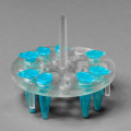 Microcentrifuge Accessories