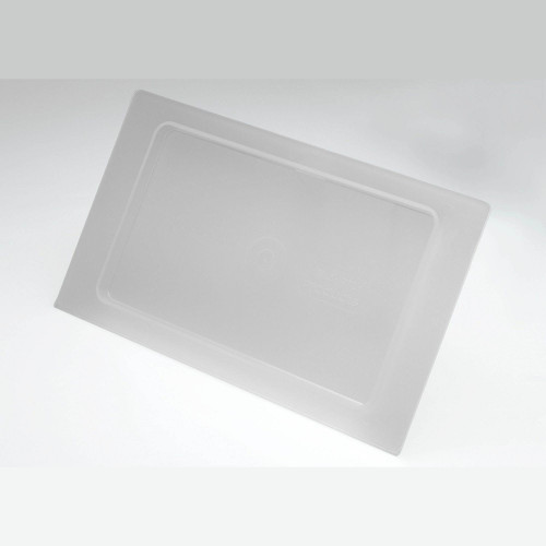 Bel-Art Lid for SP Bel-Art Microcentrifuge Tube Ice Rack/Tray F18905-0001
