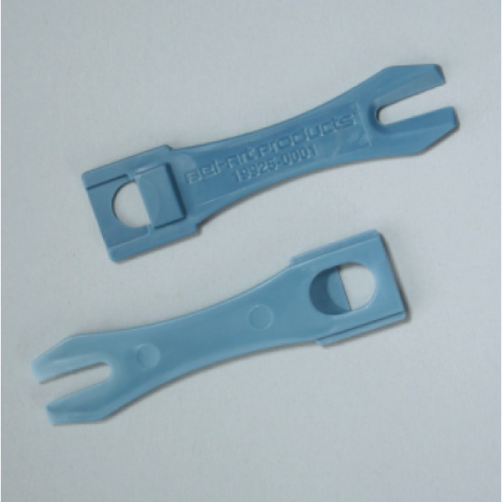 Microcentrifuge Tube Opener