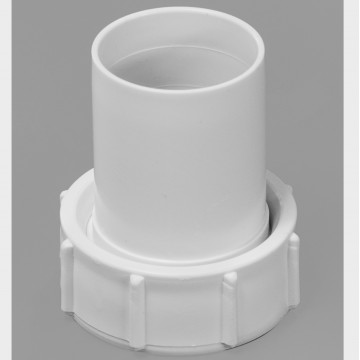 Bel-Art Adapter for McAlpine ABS Sink Trap