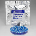 Reusable / Disposable Desiccant Cartridges