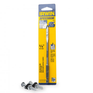 Bel-Art Under Shelf Mounting Kit for Secador® Mini Desiccator Cabinet