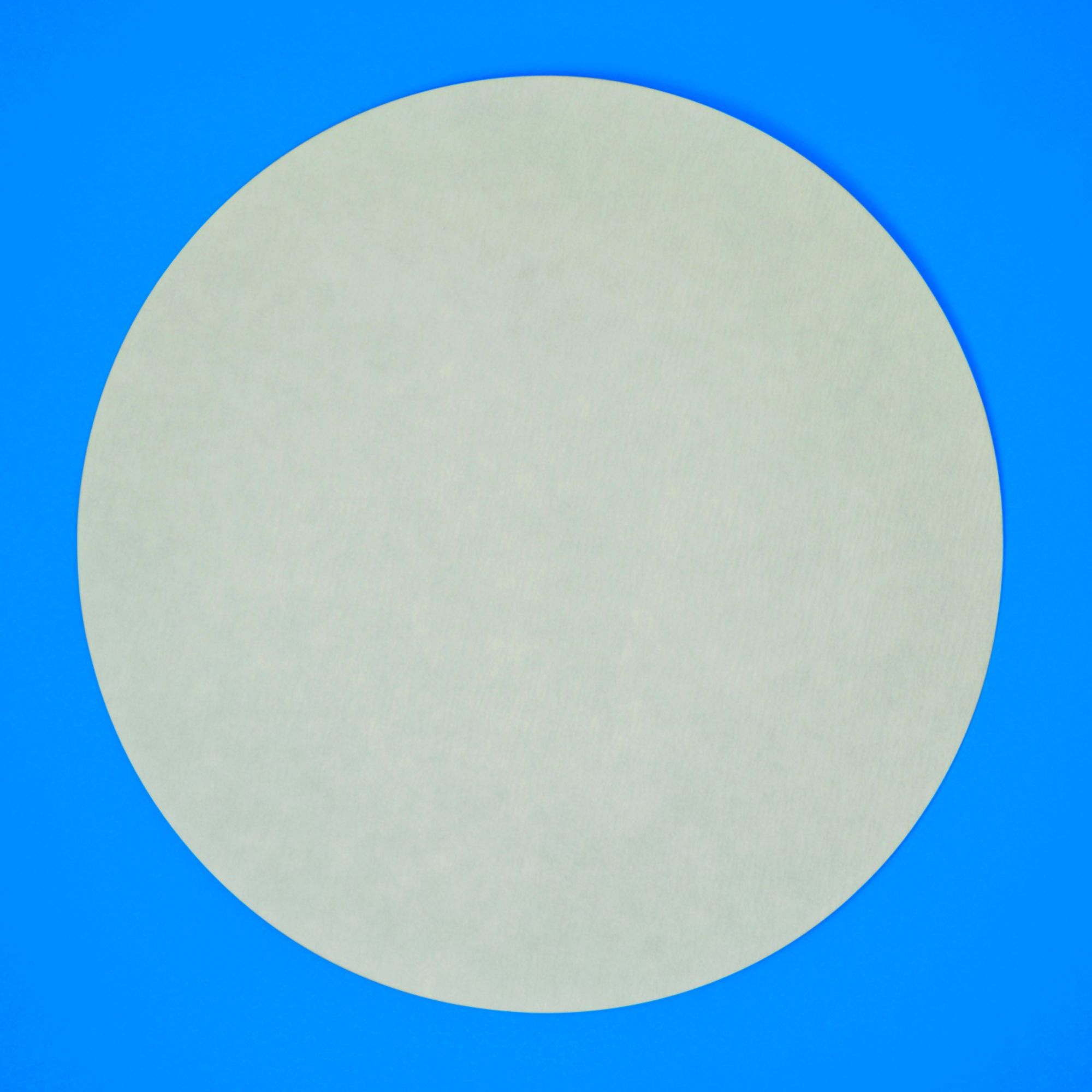 Bel-Art Cellulose Filter Paper Discs; for 36 in. I.D.
