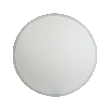 Bel-Art Polyethylene Coarse Porous 90-130 Micron Filter Plate; for 18 in. I.D. Buchner Funnels