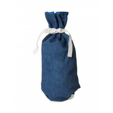 Bel-Art Extra Bags for Frigimat® Junior Dry Ice Maker (Pack of 3)
