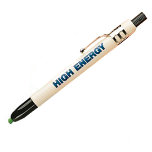 Bel-Art Autoradiography Pen; High Energy Level, Non-Radioactive 