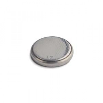 Bel-Art Hand-Held Colony Counter Replacement 3V Battery