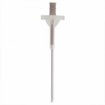 Bel-Art Roxy M™ Sterile 0.05ml Repeating Pipettor Tips (Pack of 100)