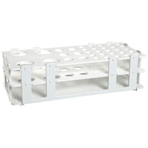 Universal Multi Tube Rack 5ml - 50ml Tubes