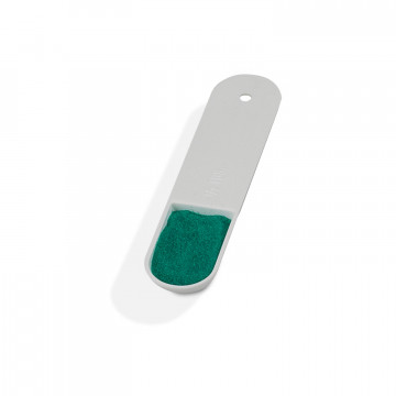Bel-Art Sterileware Sampling Spoon; 8ml (0.27oz), Sterile Plastic, Individually Wrapped (Pack of 100)