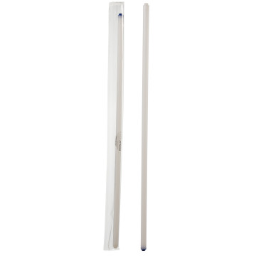 Bel-Art Sterileware Jumbo Sampling Pipettes; 90cm Length, Individually Wrapped (Pack of 50)