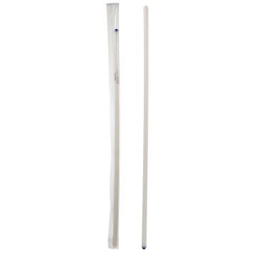 Bel-Art Sterileware Jumbo Sampling Pipettes; 110cm Length, Individually Wrapped (Pack of 37)