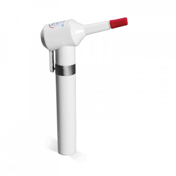 Bel-Art ProCulture Cordless Homogenizer Unit for Micro-Tube Homogenizer System (This item is discontinued and replaced by F65100-0000)