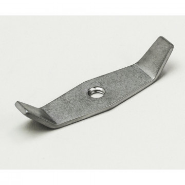 Bel-Art Micro-Mill Grinder Replacement Blade; Stainless Steel