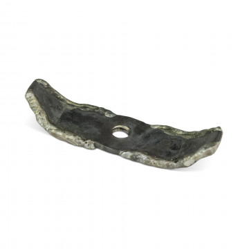 Bel-Art Micro-Mill Grinder Replacement Blade; Stellite-Faced 