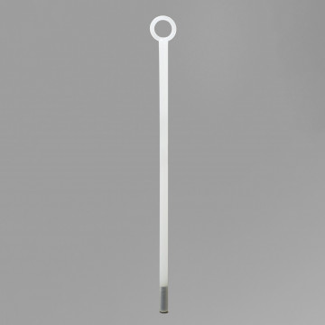 Bel-Art Spinbar® Magnetic Stirring Bar Retriever; 12 in.