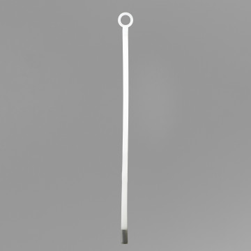 Bel-Art Spinbar® Magnetic Stirring Bar Retriever; 18 in.
