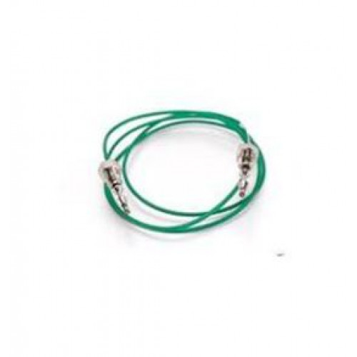 Agilent Capillary stainless steel 0.17 x 800 mm S/S ps/ns Agilent Capillary stainless steel 0.17 x 800 mm S/S ps/ns