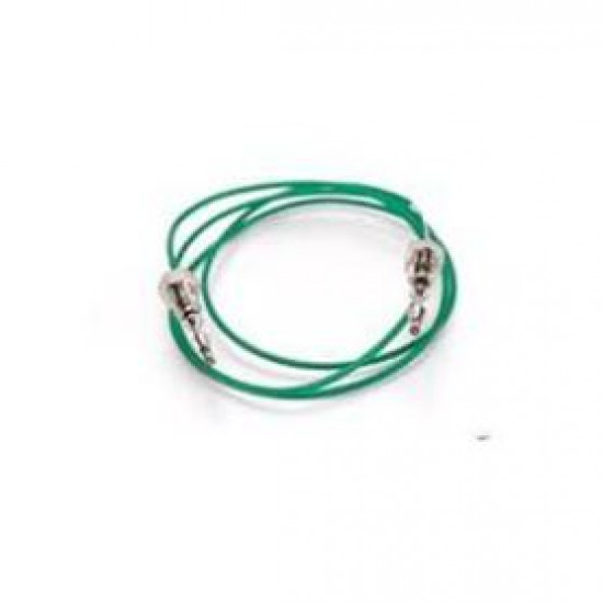 Agilent Inlet capillary, 80 cm, 0.17 mm id Agilent Inlet capillary, 80 cm, 0.17 mm id