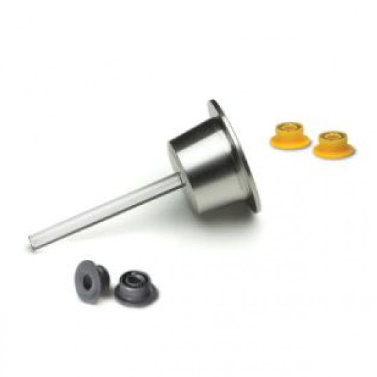 Agilent Sapphire Piston 1220/1260/1290 Agilent Sapphire Piston 1220/1260/1290