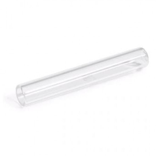 Agilent 250ul flat bottm f/8-425 scrw vial 100PK Agilent 250ul flat bottm f/8-425 scrw vial 100PK