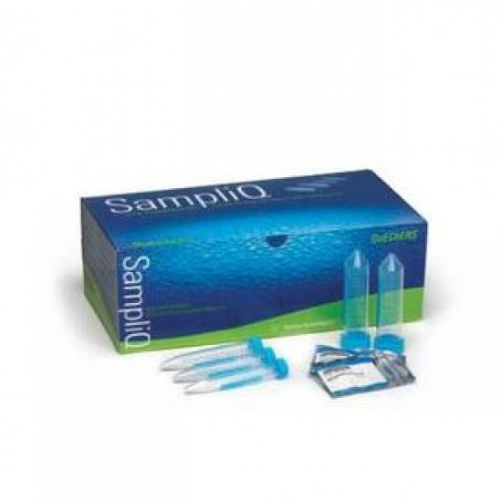 Agilent Dispersive SPE 15ml, Pigment Sample AOAC Agilent Dispersive SPE 15ml, Pigment Sample AOAC
