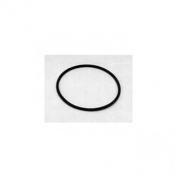 Agilent O-Ring for sampling cone, FPM, 1/pk