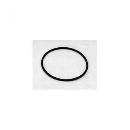 Agilent O-Ring for sampling cone, FPM, 1/pk Agilent O-Ring for sampling cone, FPM, 1/pk