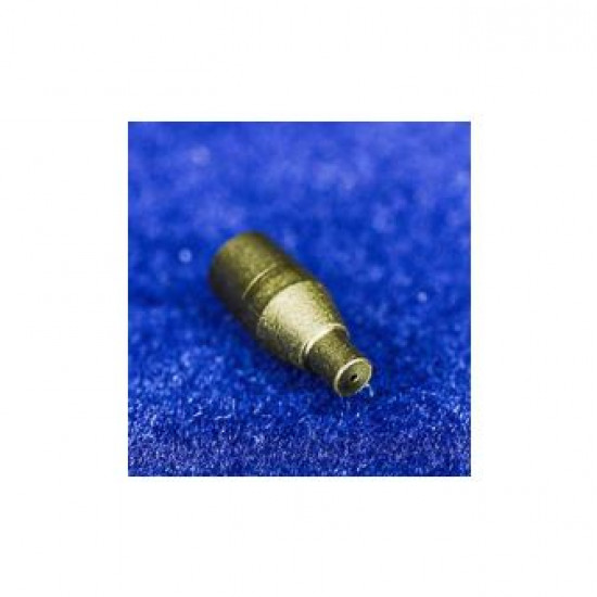 Agilent Ferrule, Nebulizer 30GA Agilent Ferrule, Nebulizer 30GA
